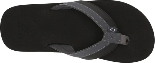 Miniatura 5 de Oakley Sandalias Burke para hombre