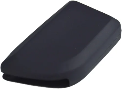 Miniatura 4 de Estuche cubierta protectora soporte de goma de silicona para llavero inteligente remoto para Acura MDX RDX Integra 2022 2023 2024 2025 72147-TYA-A21