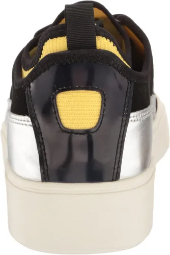 Miniatura 3 de Karl Lagerfeld Paris Tenis Lf1s2104 para hombre