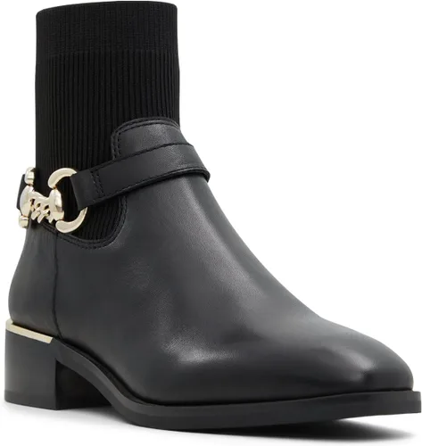 Miniatura 2 de ALDO Women's Franina Chelsea Boot
