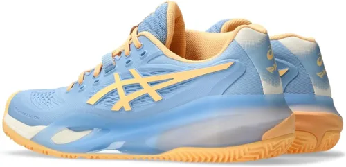 Miniatura 4 de ASICS Zapatillas Tenis de Padel Gel-Resolution X para mujer