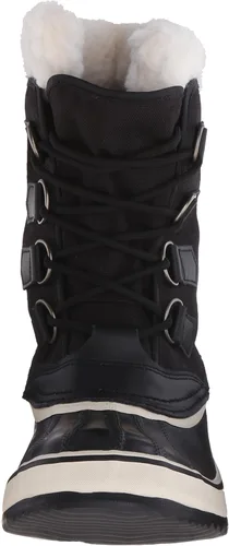 Miniatura 2 de SOREL - Botas impermeables de invierno para mujer Winter Carnival