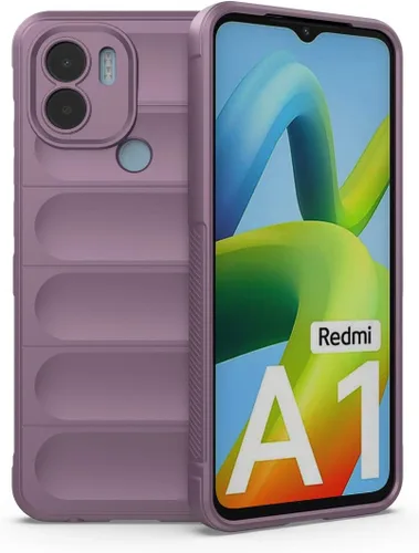 Miniatura 147 de Funda para Huawei Nova Y90 4G Caso,TPU Teléfono Móvil Funda Suave para Huawei Nova Y90 4G CTR-LX2 CTR-LX1 Funda Verde