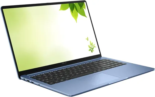 Miniatura 3 de ASUS Chromebook FHD IPS 2026 de 15 pulgadas, procesador Intel de hasta 2.80 GHz, 4 GB DDR4, 128 GB de almacenamiento, HDMI, WiFi súper rápido, Azul