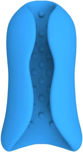 Miniatura 2 de Juguetes sexuales masculinos para hombres - Mastubator - Estimulador de entrenamiento de glande - Stroker para hombre - Juguetes