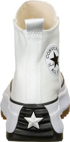 Miniatura 3 de Converse Zapatos deportivos Run Star Hike de caña alta para hombres