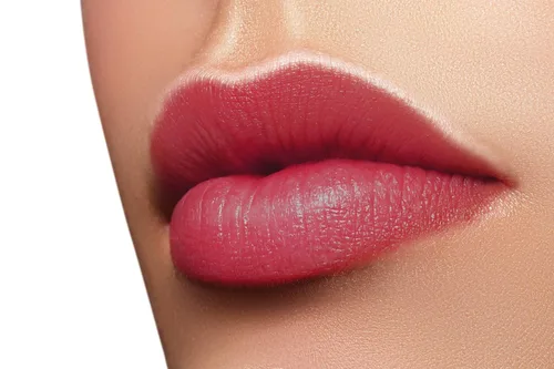 Miniatura 5 de Mattitude Lip Liquid Líquido labial mate Impermeable y a prueba de manchas Larga duración Libre de crueldad (sombrilla)