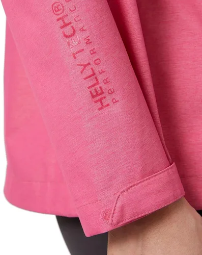 Miniatura 5 de Helly-Hansen Mujer Nari 2, 5L Chaqueta