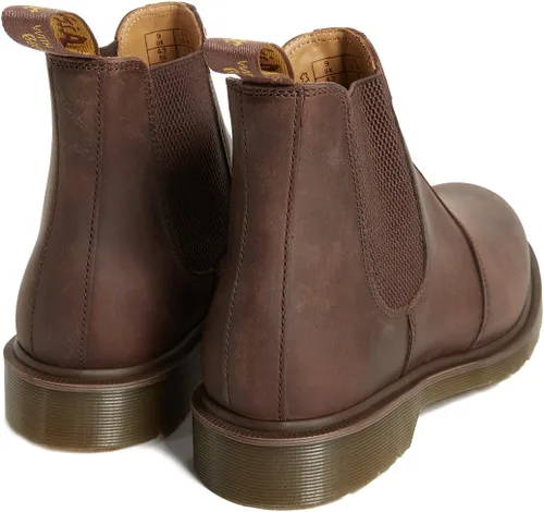 Miniatura 4 de Dr. Marten's 2976 Original, Unisex-Adults' Boots