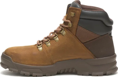 Miniatura 2 de CAT Men's Charge Waterproof Alloy Toe