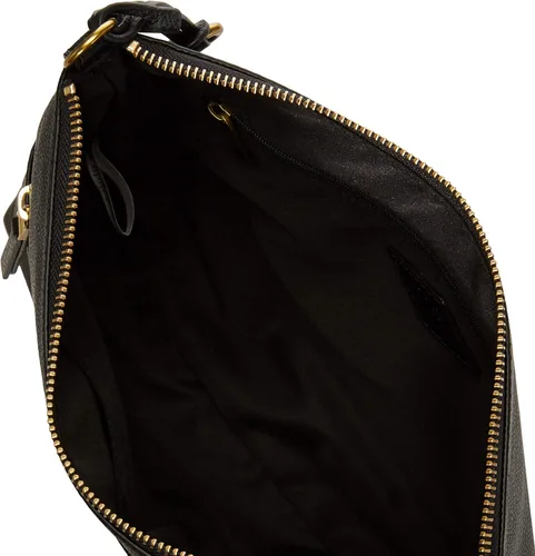 Miniatura 5 de Fossil - Fiona cartera cruzada pequeña para mujer, bolsa de mano