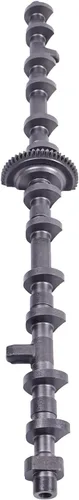 Miniatura 4 de Árbol de levas de distribución excéntrica para BMW N51 N52 6-Cylinder 2006-2013 E90 E91 E60 X3 X5 Z4 11377515868