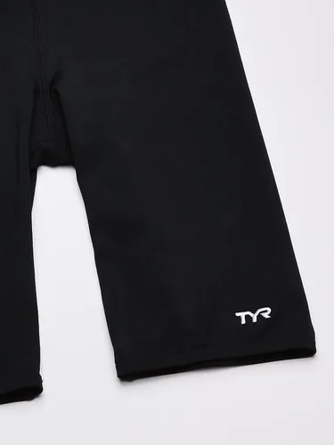 Miniatura 4 de TYR Men's Durafast One Jammer Swimsuit
