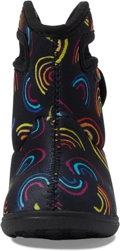 Miniatura 2 de BOGS Botas de nieve unisex para bebé Ii