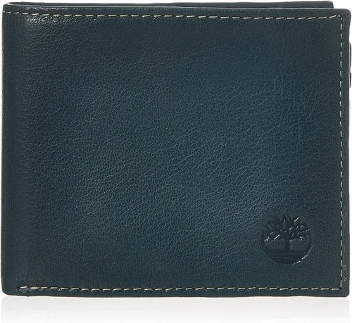 Miniatura 32 de Timberland Hunter Passcase - Maletín para hombre