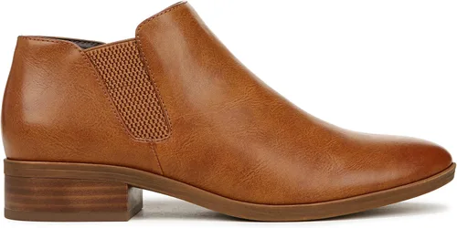 Miniatura 6 de Naturalizer womens Respect