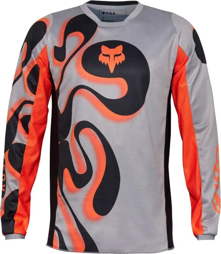 Miniatura 11 de Fox Racing 180 - Camiseta de motocross para hombres