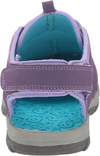 Miniatura 3 de Northside Sandalia unisex para niño Burke Se Fisherman