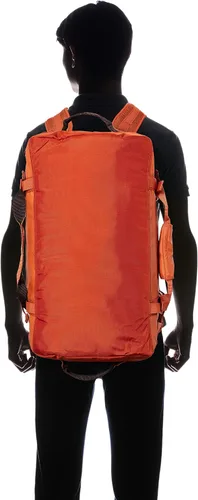 Miniatura 12 de Thule Chasm - Mochila deportiva de viaje