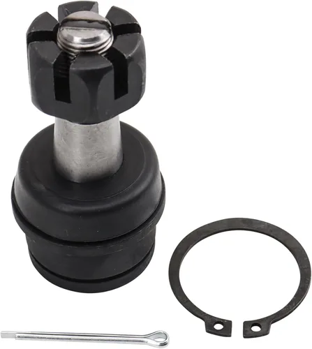 Miniatura 92 de TRQ Junta esférica inferior delantera Compatible con Mazda 626 1998-2002 MPV 2000-2006 5 2006-2012