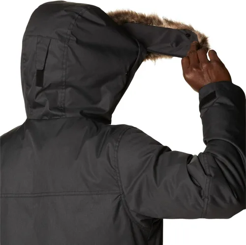 Miniatura 8 de Columbia Parka Penns Creek II para hombre