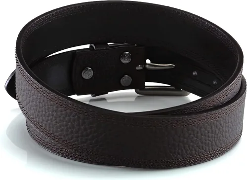Miniatura 4 de Ariat Cinturón de rodillo para hombre