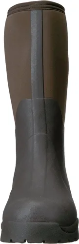 Miniatura 2 de Muck Boot S Wetland Rubber Premium - Botas de campo para mujer