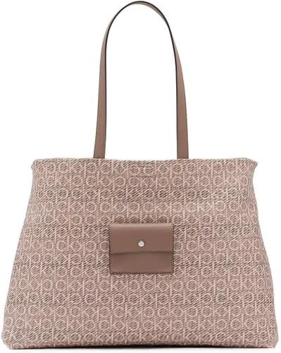 Miniatura 6 de Calvin Klein Bolso reversible Emery