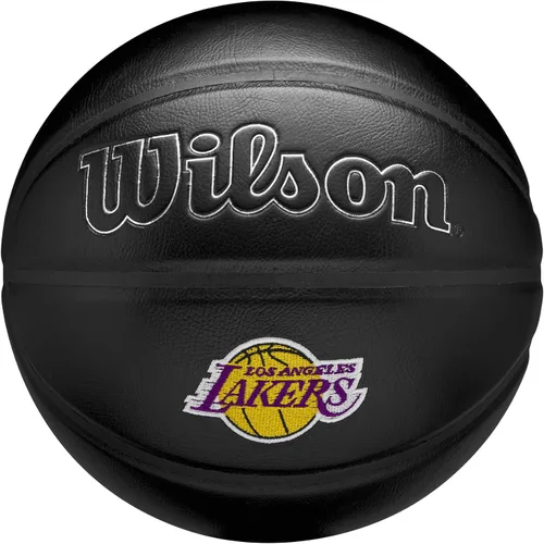 Miniatura 16 de WILSON NBA Team Premiere Basketballs
