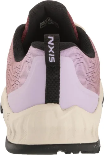 Miniatura 3 de KEEN Women's Nxis Speed Low Height Vented Hiking Shoes