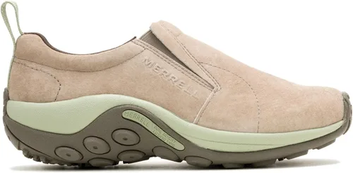 Miniatura 2 de Bota de montaña Merrell Jungle Moc para mujer