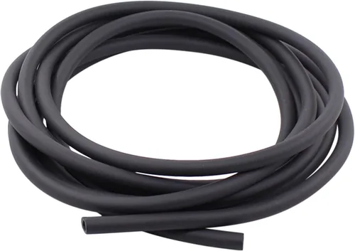 Miniatura 2 de ApplianPar Kit de pulverización de boquilla para limpiaparabrisas para Honda CR-V 2012-2016 con conector de manguera de fluido