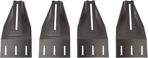 Rhino Rack Reconn-Barras de cubierta, torres, kits de ajuste, soportes