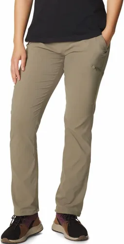 Miniatura 7 de Mountain Hardwear Dynama2 pantalón para mujer