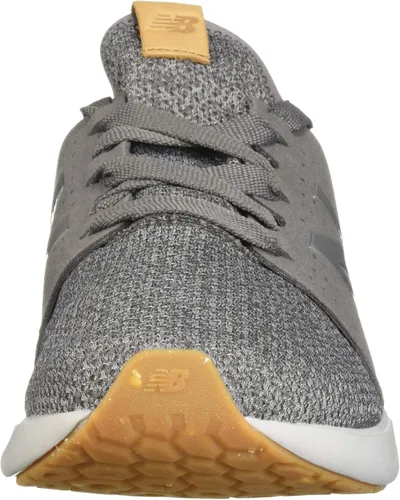 Miniatura 2 de New Balance Mens Fresh Foam Sport V1 Running Shoe