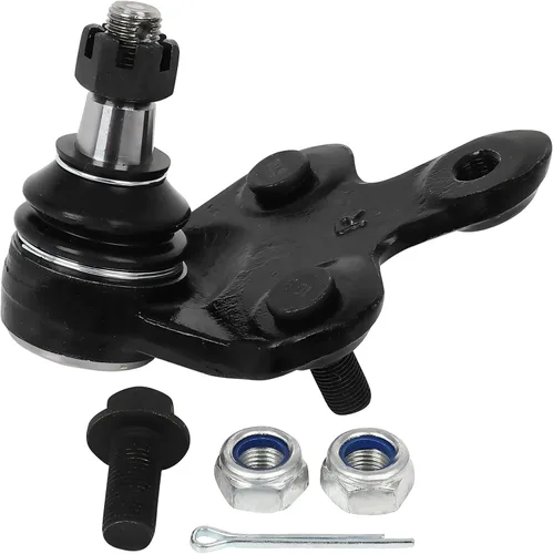 Miniatura 294 de SCITOO 1 pieza – K3134T suspensión delantera superior rótula para Dodge Ram 1500 para Dodge Ram 2500 94-2001 para Jeep Wrangler JK Wrangler Wagoneer