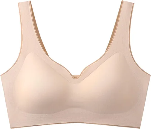 V Neck Strappy Sports Bra Tank Workout Tops for Women Badazzled Bra Bras for Women Wirefree Cotton Black Dress with Ad