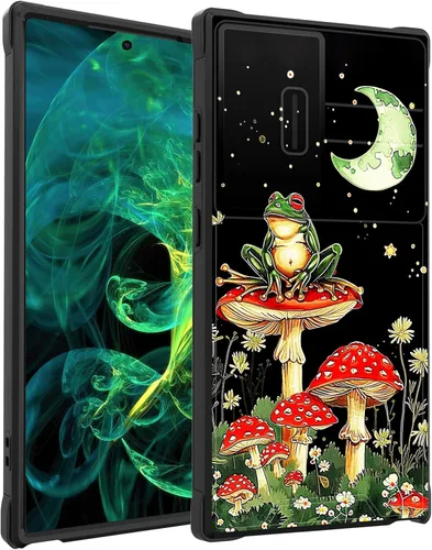 Miniatura 145 de Funda para Galaxy A16 5G con cubierta para cámara deslizante, resistente de doble capa, híbrida, a prueba de golpes, funda protectora resistente