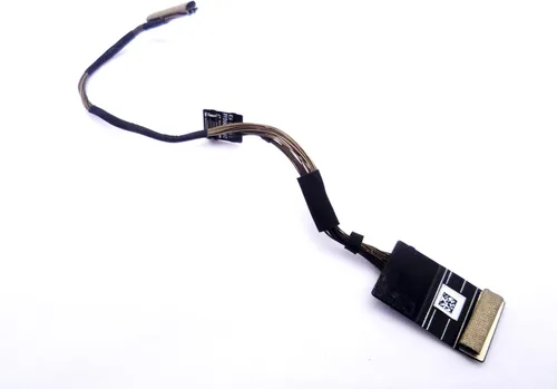 Miniatura 7 de TheCoolCube Gimbal cámara señal línea cable transmisión cable reemplazo para DJI FPV Drone