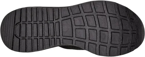 Miniatura 5 de Skechers Zapatos deportivos Bobs Sparrow 2.0-Allegiance Crew para mujer