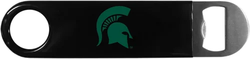 Miniatura 26 de Siskiyou Sports NCAA unisex Long Neck Bottle Opener