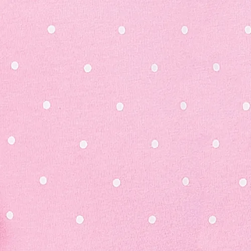Miniatura 6 de PajamaGram Pijama de algodón para mujer - Conjunto de pijama capri para mujer, 100% algodón