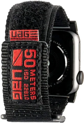 Miniatura 2 de Correa UAG deportiva para Apple Watch