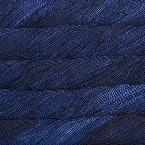 Miniatura 8 de Hilo Malabrigo peinado (051 - VAA)