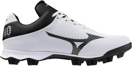 Miniatura 2 de Mizuno Zapatillas de béisbol Wave Lightrevo para hombre