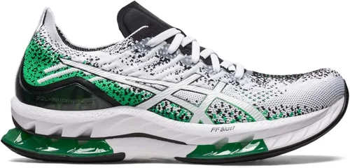 Miniatura 4 de ASICS Gel-Kinsei Blast - Tenis de correr para hombre