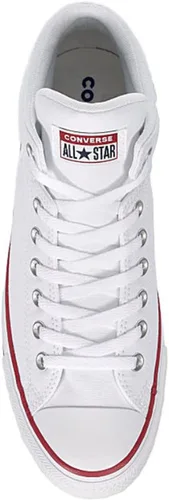 Miniatura 6 de Converse - Tenis de tobillo alto