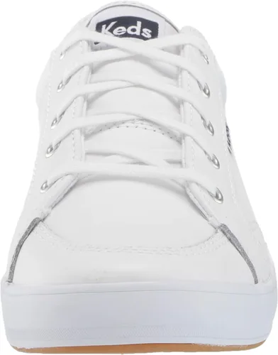 Miniatura 2 de Keds Women's Center Lace Up Sneaker
