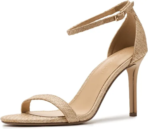 Miniatura 13 de Madden Girl Brazen para mujer