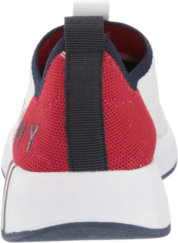 Miniatura 3 de Tommy Hilfiger Aliah - Tenis para mujer
